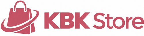 KBK STORE